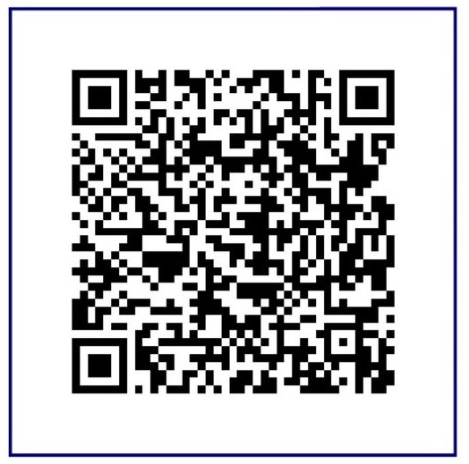 LankaQR Code